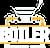 The Boiler Steam Kettle Cooking