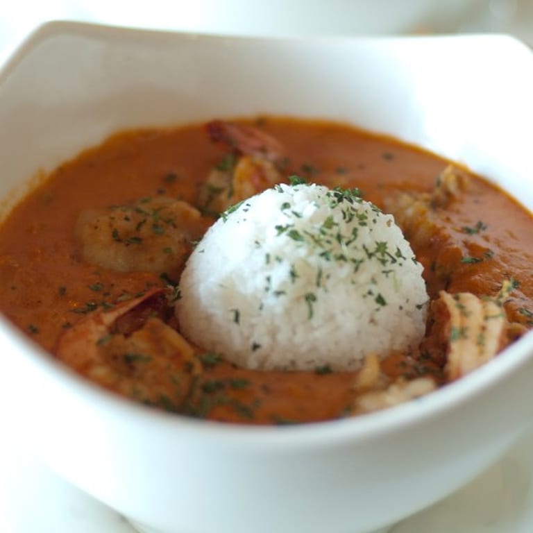 Savor Our Lunch Specials